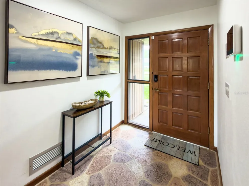 608 TOUCHSTONE CIRCLE Port Orange, FL 32127