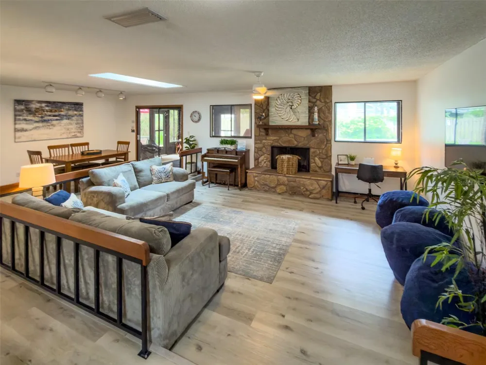 608 TOUCHSTONE CIRCLE Port Orange, FL 32127