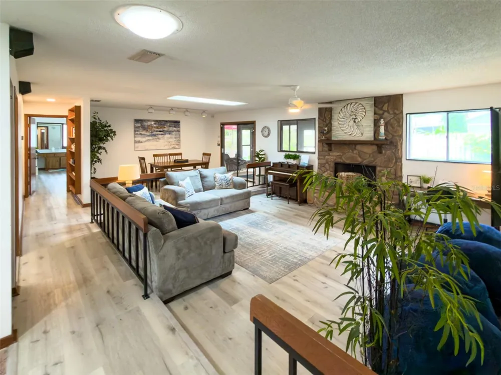 608 TOUCHSTONE CIRCLE Port Orange, FL 32127