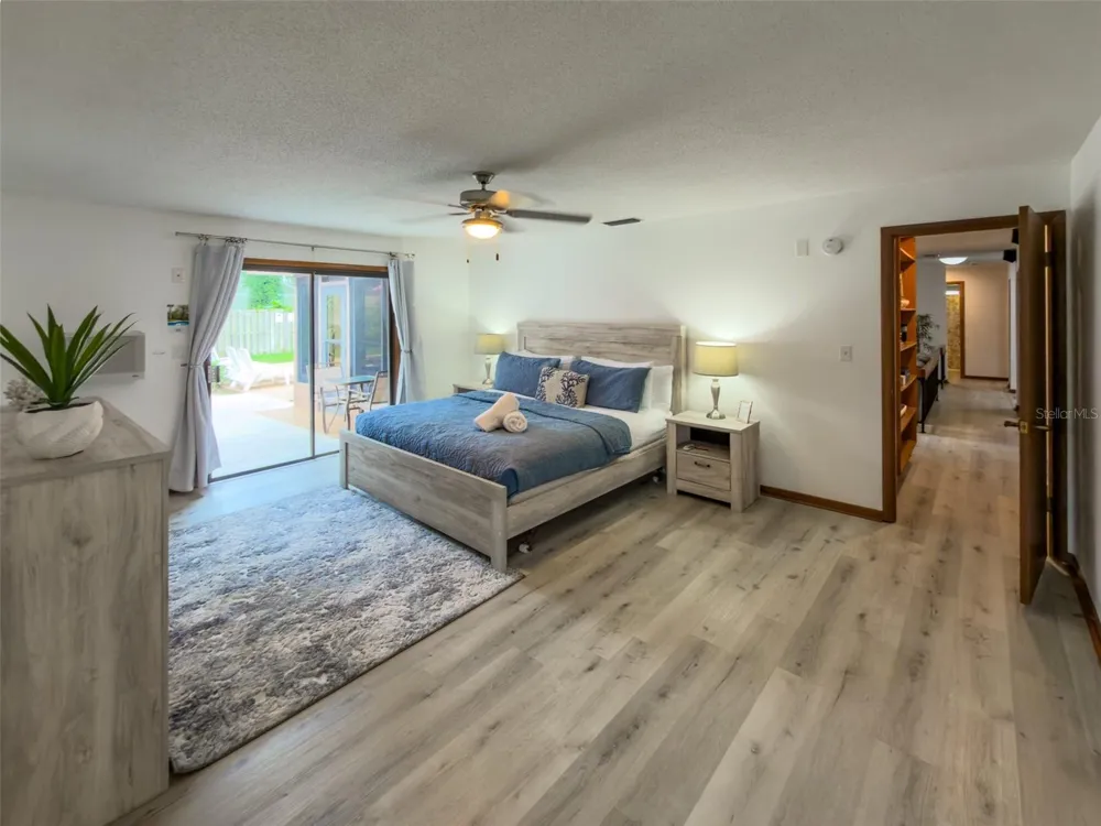 608 TOUCHSTONE CIRCLE Port Orange, FL 32127