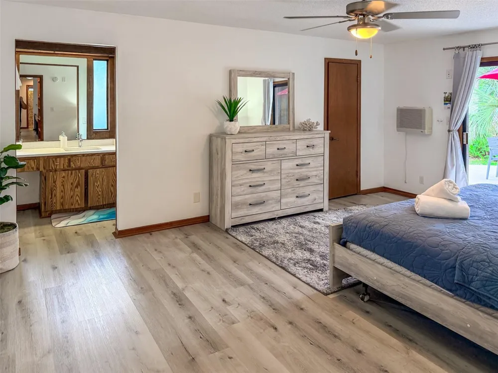608 TOUCHSTONE CIRCLE Port Orange, FL 32127