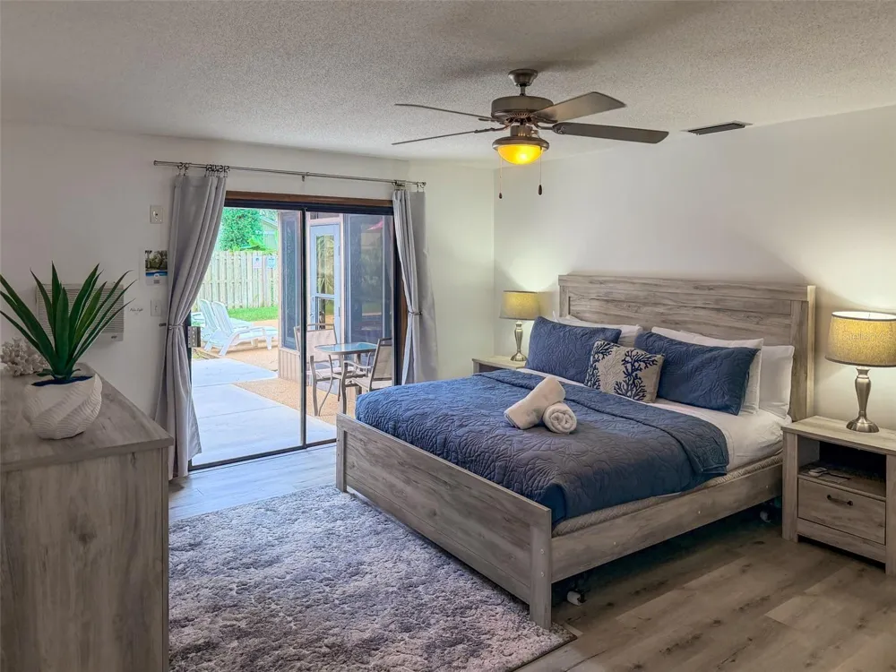 608 TOUCHSTONE CIRCLE Port Orange, FL 32127