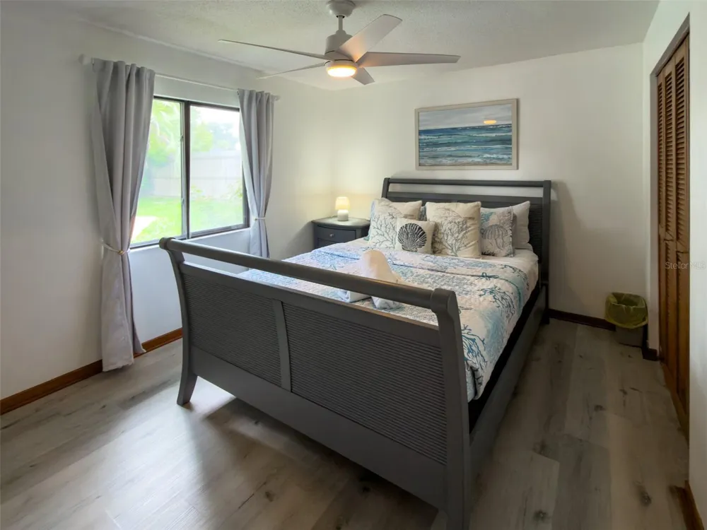 608 TOUCHSTONE CIRCLE Port Orange, FL 32127