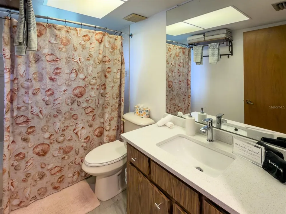 608 TOUCHSTONE CIRCLE Port Orange, FL 32127