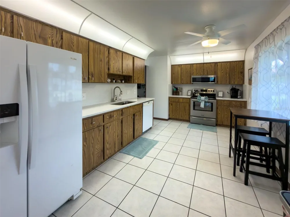 608 TOUCHSTONE CIRCLE Port Orange, FL 32127