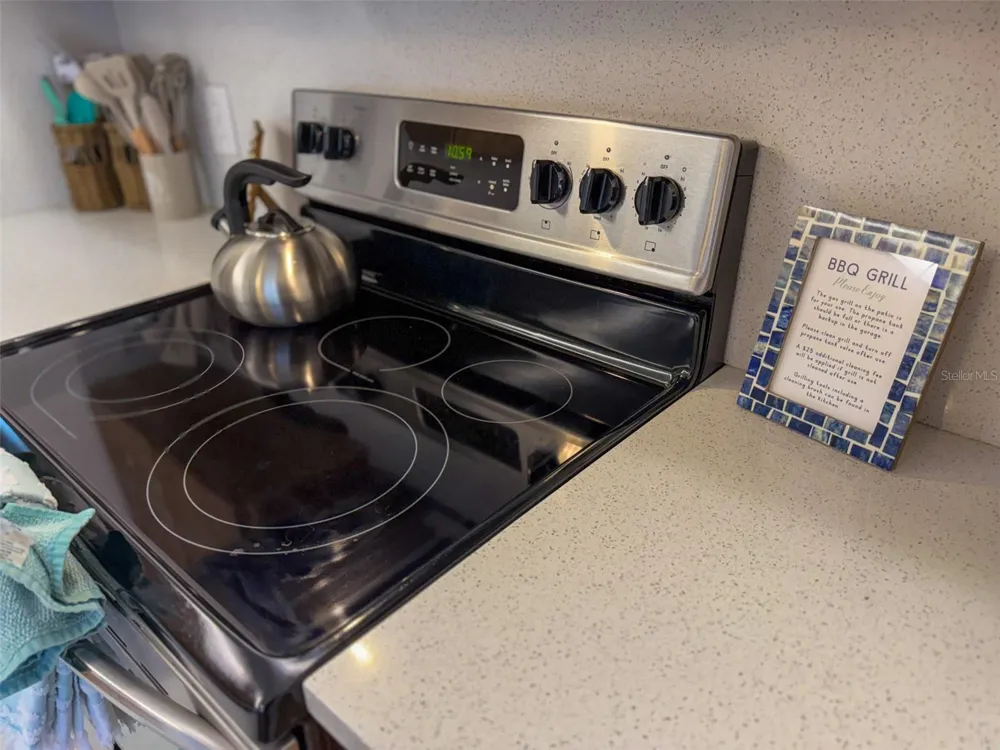 608 TOUCHSTONE CIRCLE Port Orange, FL 32127