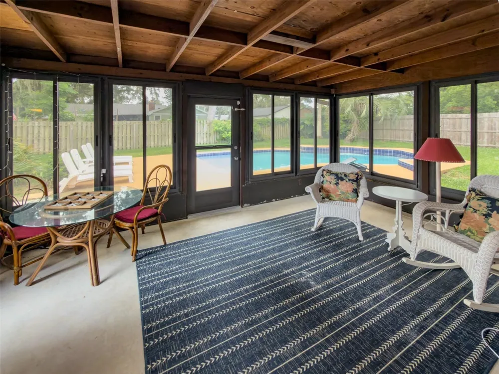 608 TOUCHSTONE CIRCLE Port Orange, FL 32127