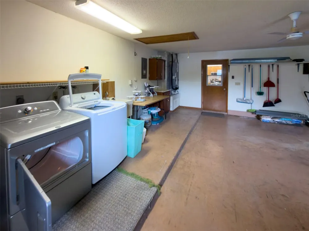 608 TOUCHSTONE CIRCLE Port Orange, FL 32127