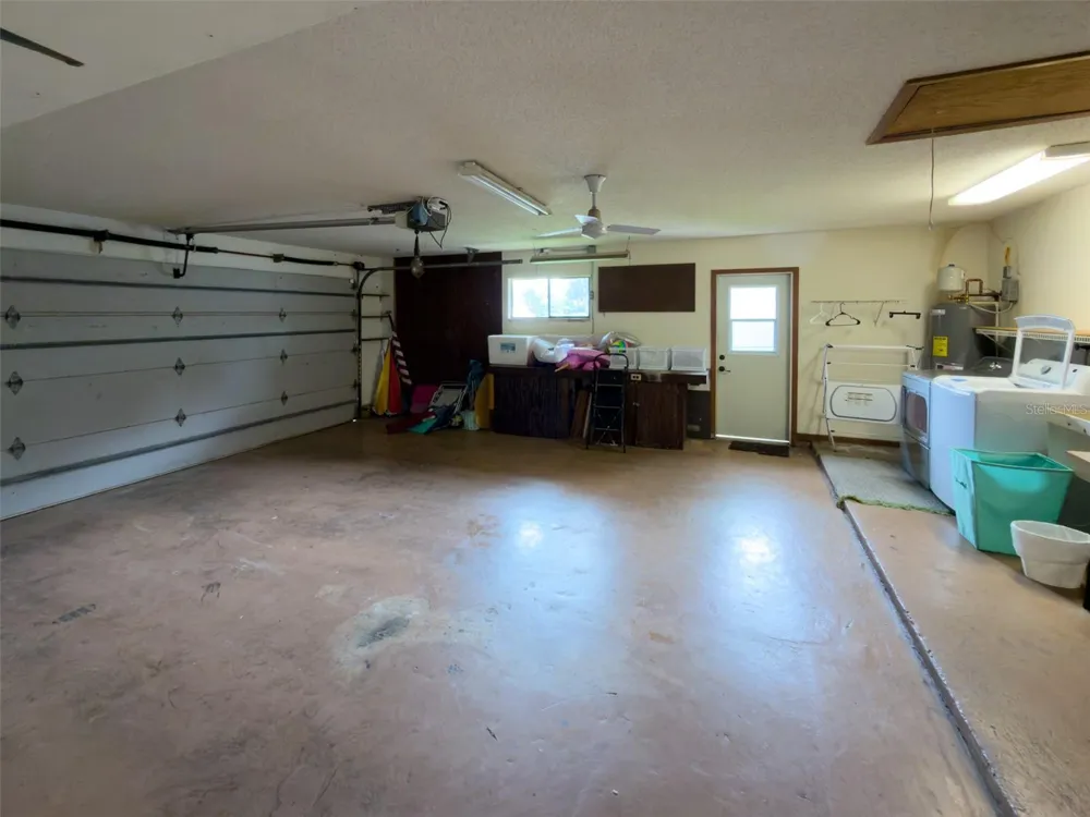 608 TOUCHSTONE CIRCLE Port Orange, FL 32127