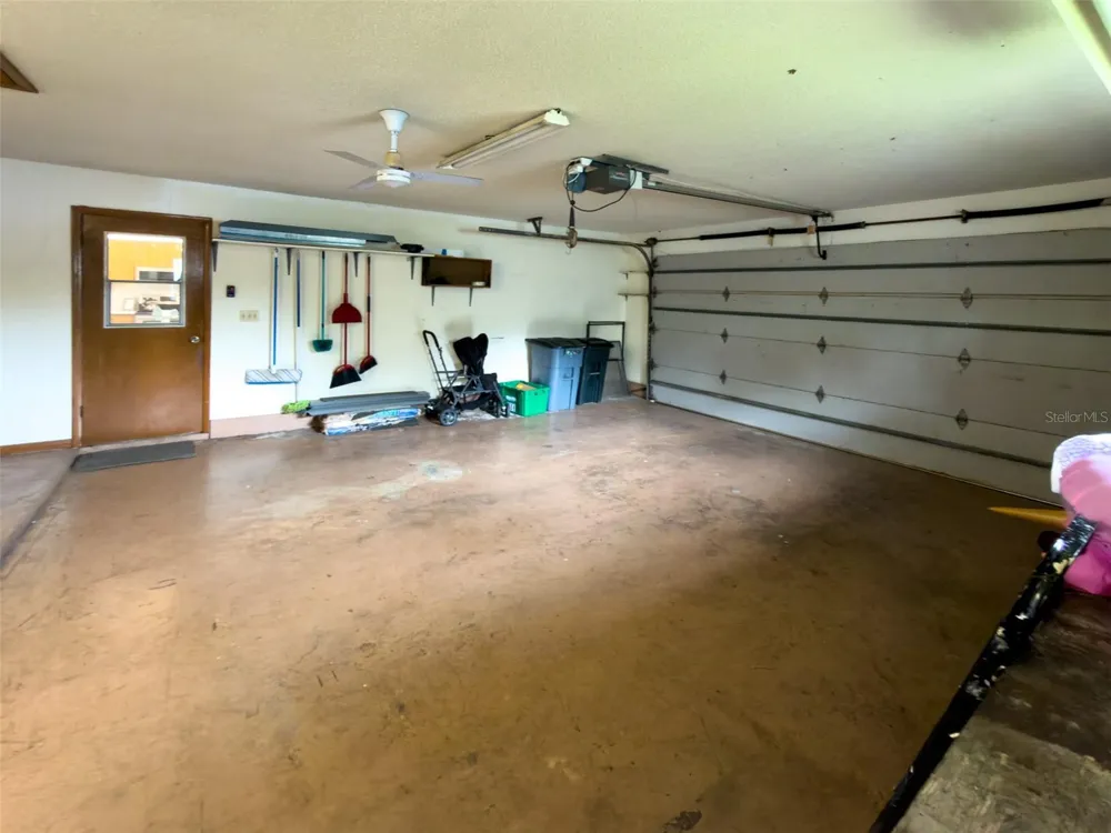 608 TOUCHSTONE CIRCLE Port Orange, FL 32127