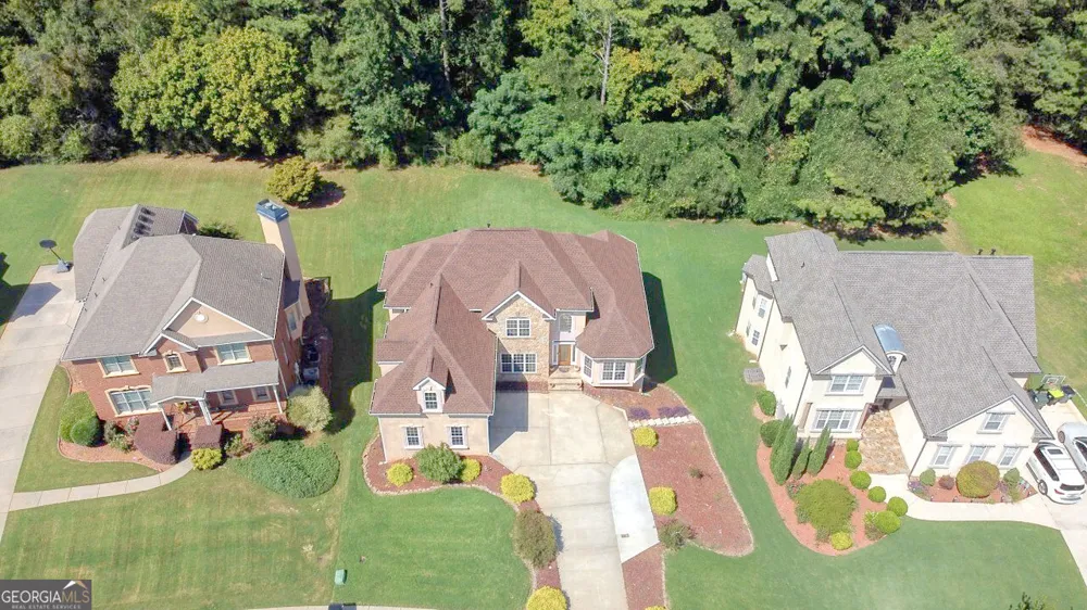 108 Southgate BLVD McDonough, GA 30253