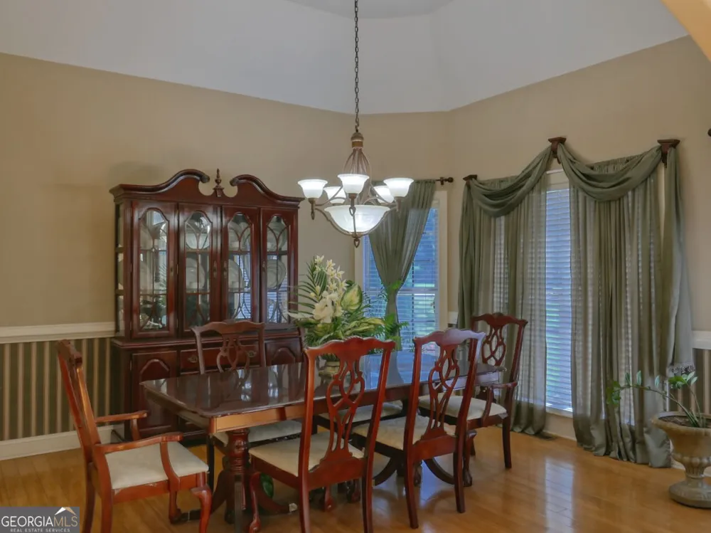 108 Southgate BLVD McDonough, GA 30253
