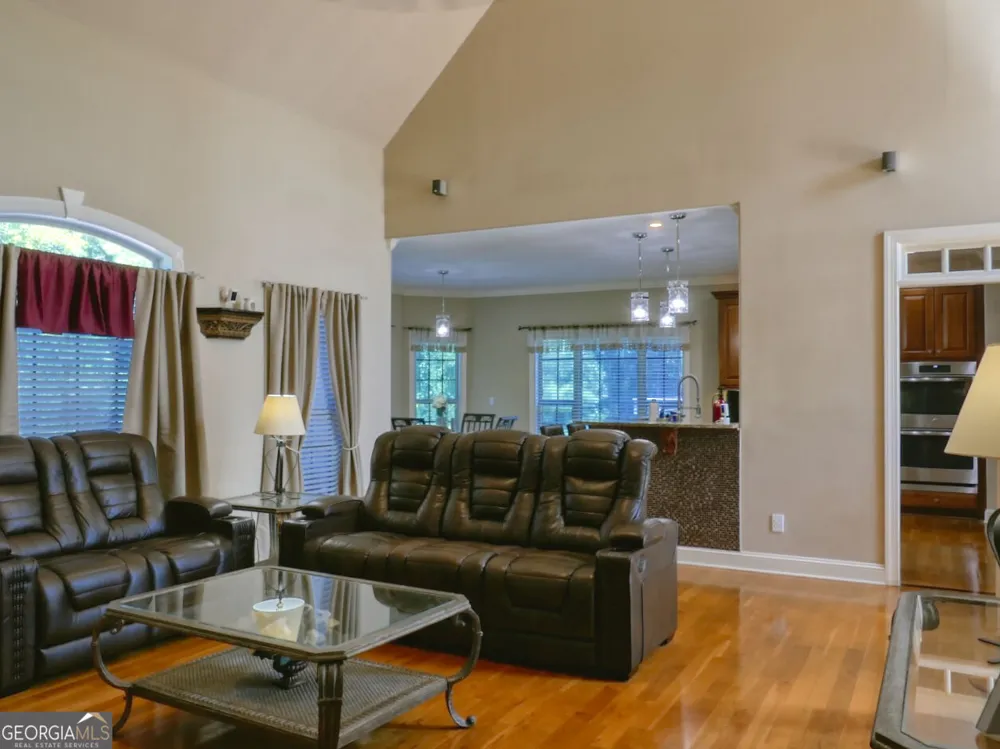 108 Southgate BLVD McDonough, GA 30253