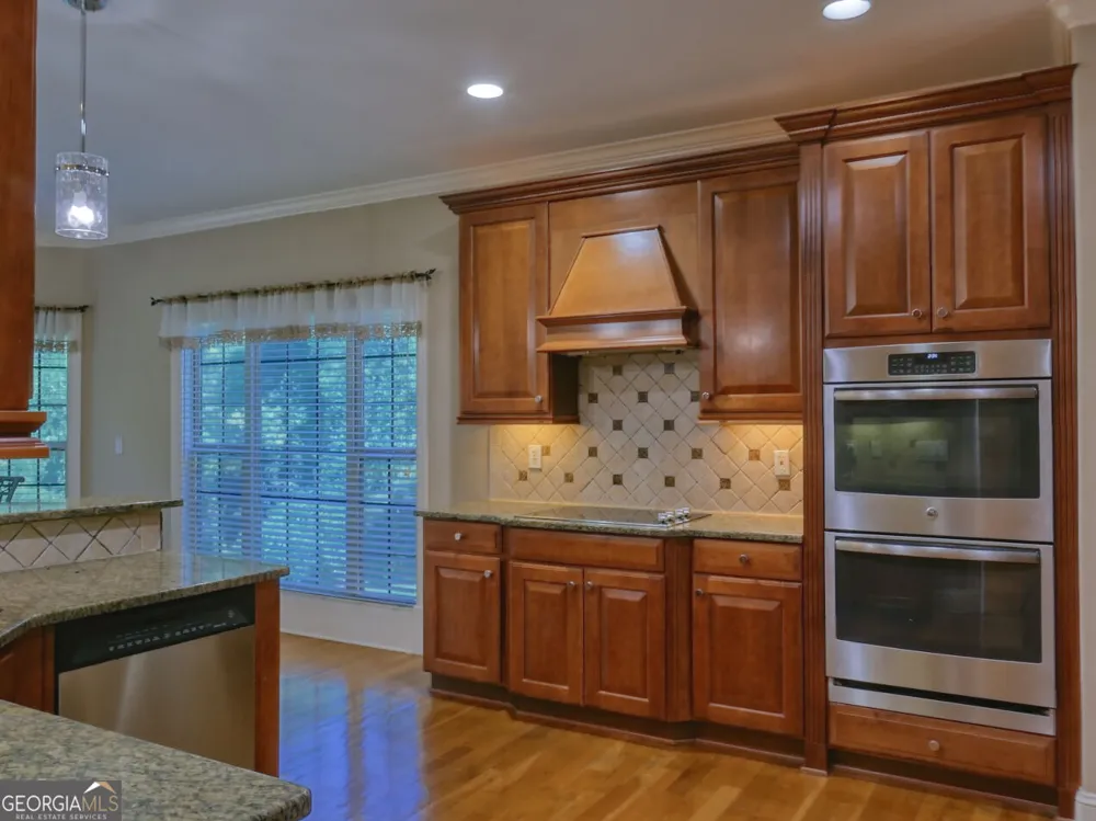 108 Southgate BLVD McDonough, GA 30253
