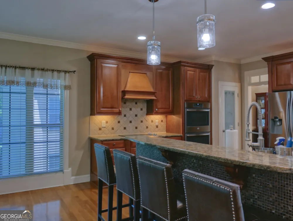 108 Southgate BLVD McDonough, GA 30253