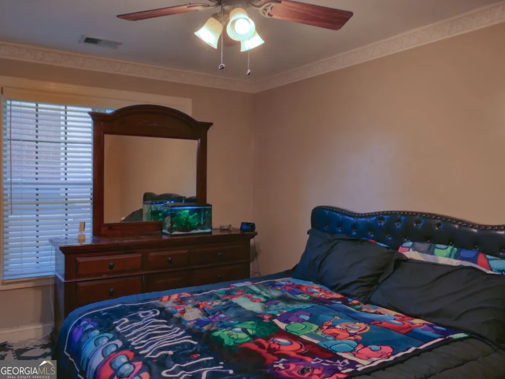 108 Southgate BLVD McDonough, GA 30253