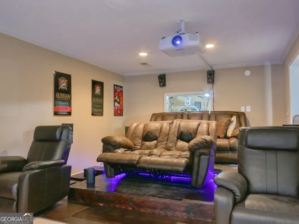 108 Southgate BLVD McDonough, GA 30253