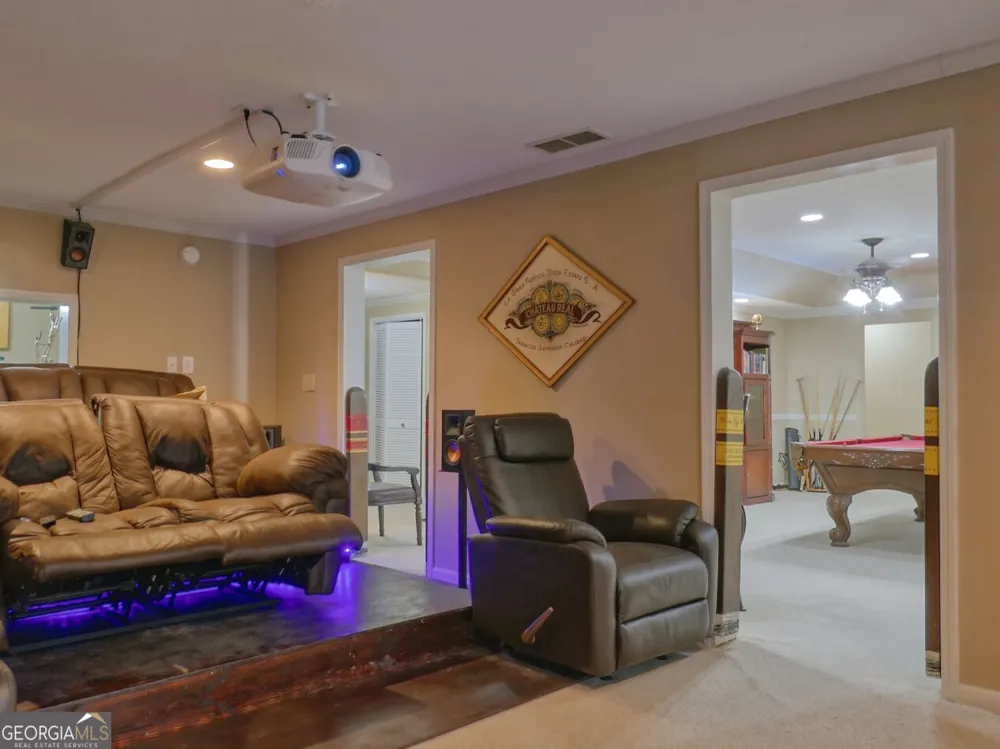 108 Southgate BLVD McDonough, GA 30253