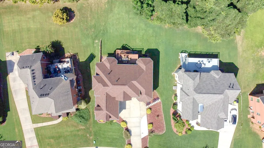 108 Southgate BLVD McDonough, GA 30253