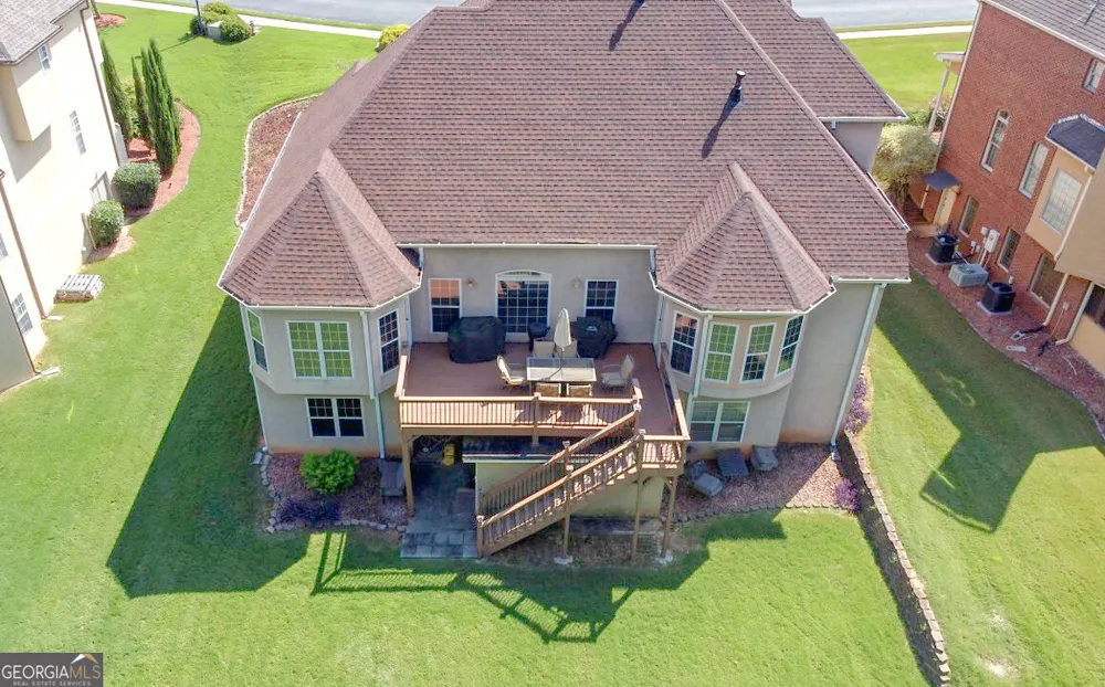 108 Southgate BLVD McDonough, GA 30253