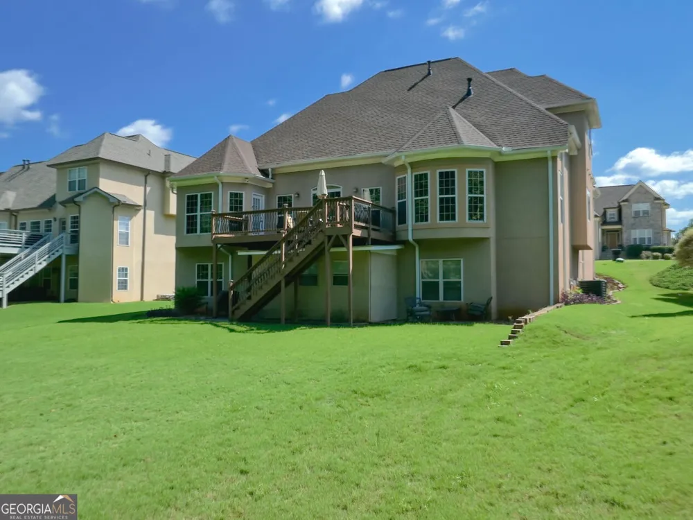 108 Southgate BLVD McDonough, GA 30253