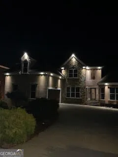 108 Southgate BLVD McDonough, GA 30253