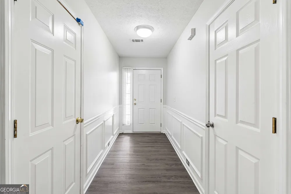 7226 Boulder PASS Union City, GA 30291