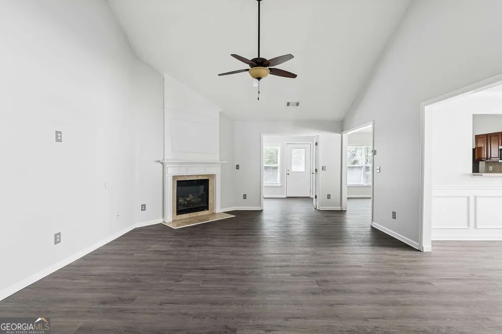 7226 Boulder PASS Union City, GA 30291