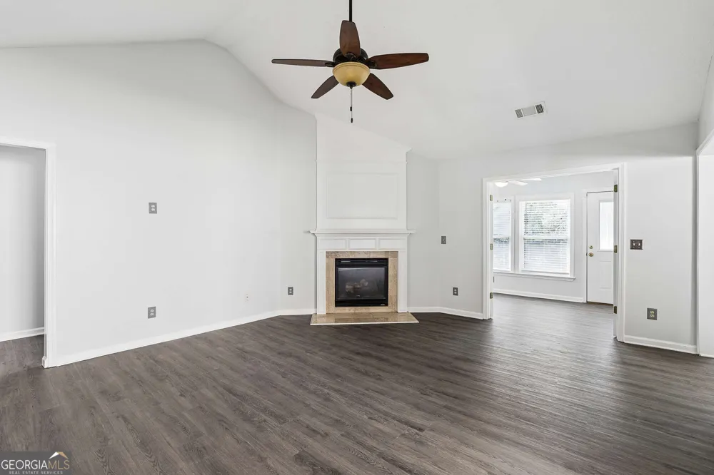7226 Boulder PASS Union City, GA 30291