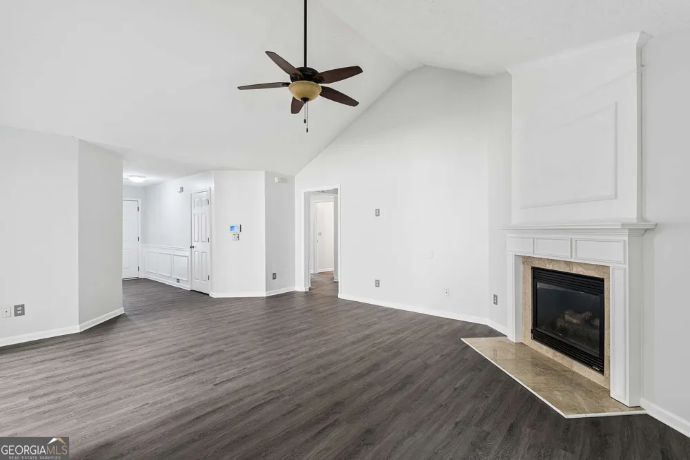 7226 Boulder PASS Union City, GA 30291