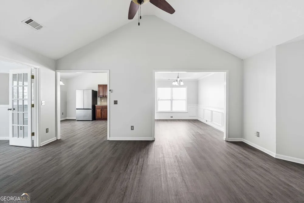 7226 Boulder PASS Union City, GA 30291