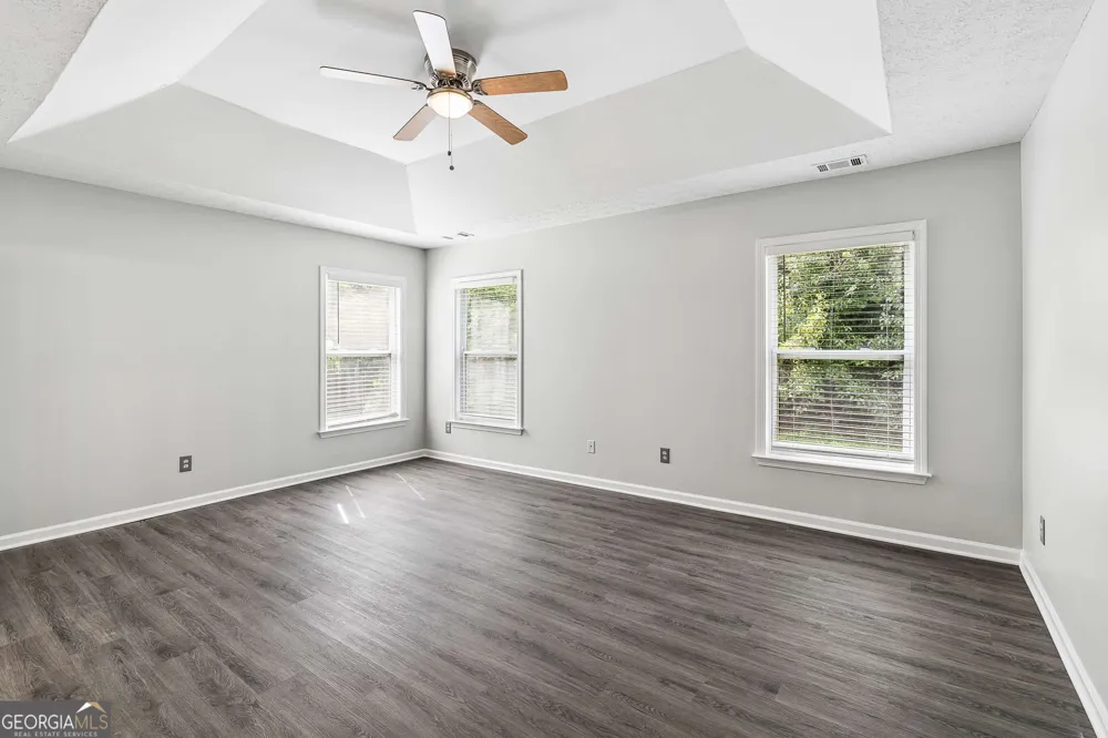 7226 Boulder PASS Union City, GA 30291