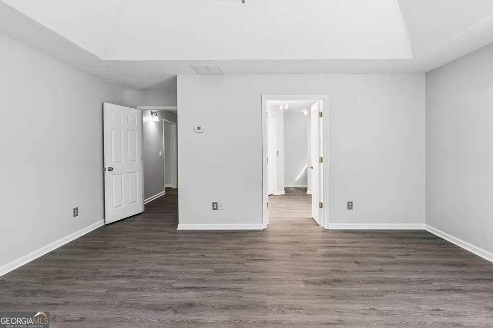 7226 Boulder PASS Union City, GA 30291