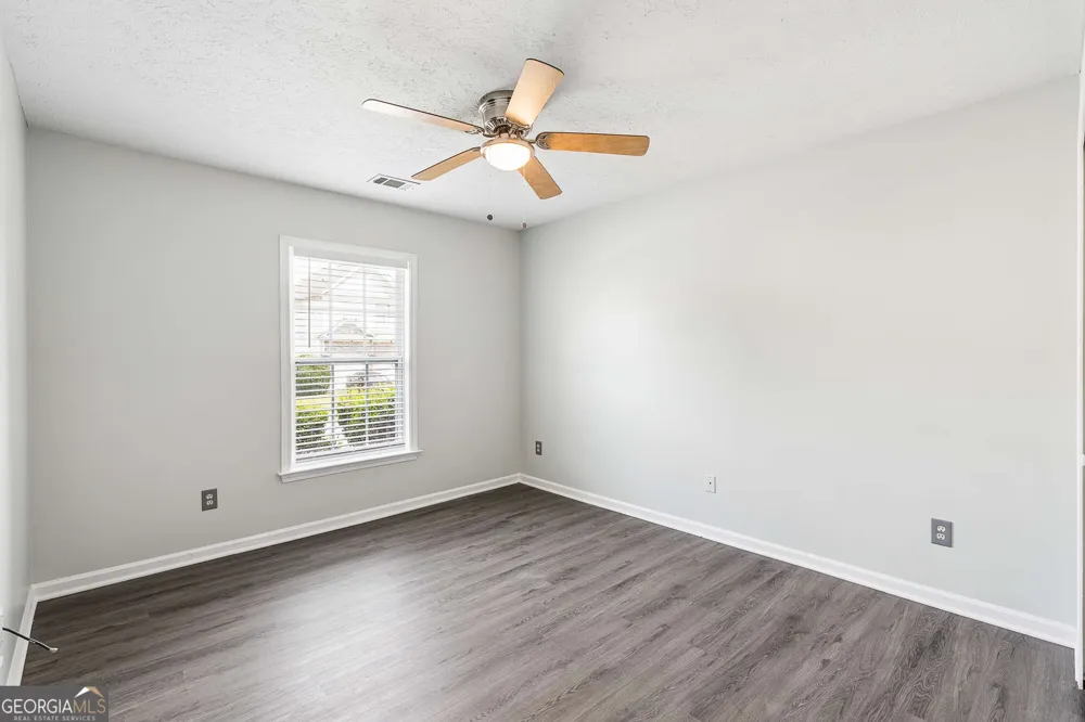 7226 Boulder PASS Union City, GA 30291