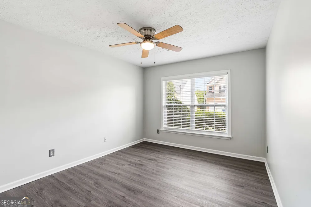 7226 Boulder PASS Union City, GA 30291