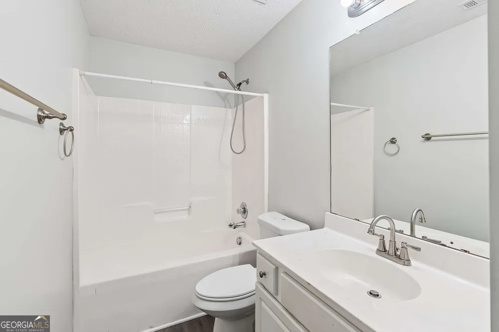 7226 Boulder PASS Union City, GA 30291