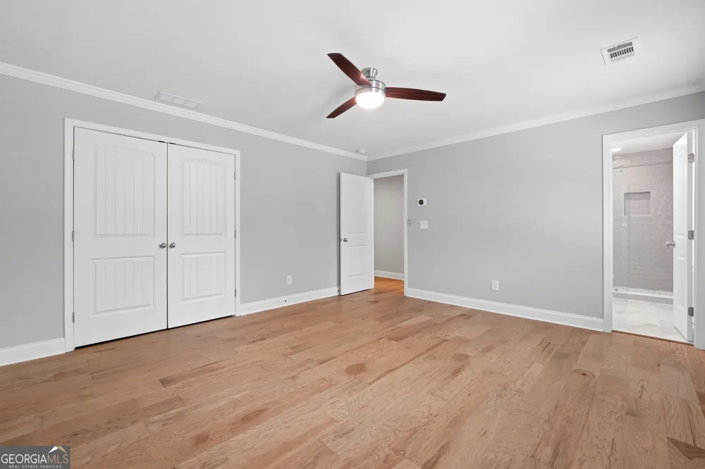 880 The CIR Lawrenceville, GA 30043