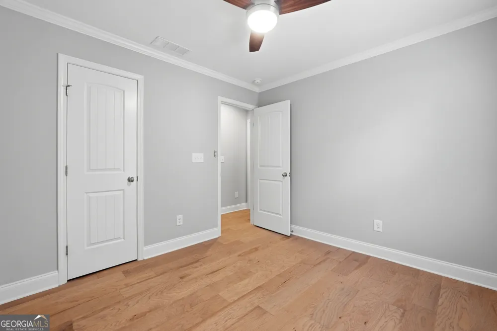 880 The CIR Lawrenceville, GA 30043