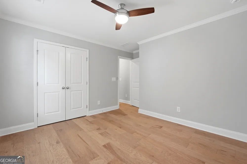 880 The CIR Lawrenceville, GA 30043