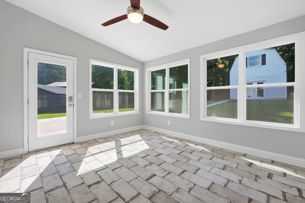 880 The CIR Lawrenceville, GA 30043