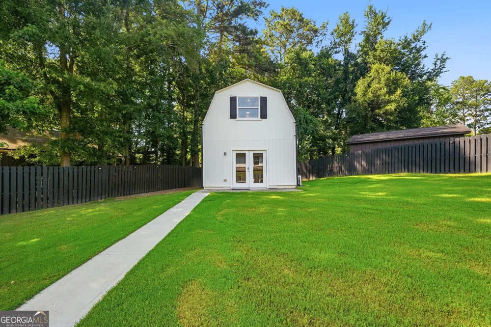 880 The CIR Lawrenceville, GA 30043