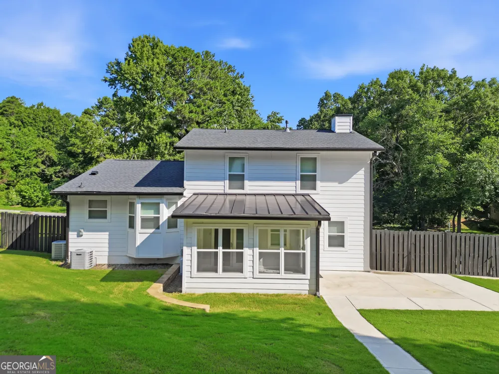 880 The CIR Lawrenceville, GA 30043