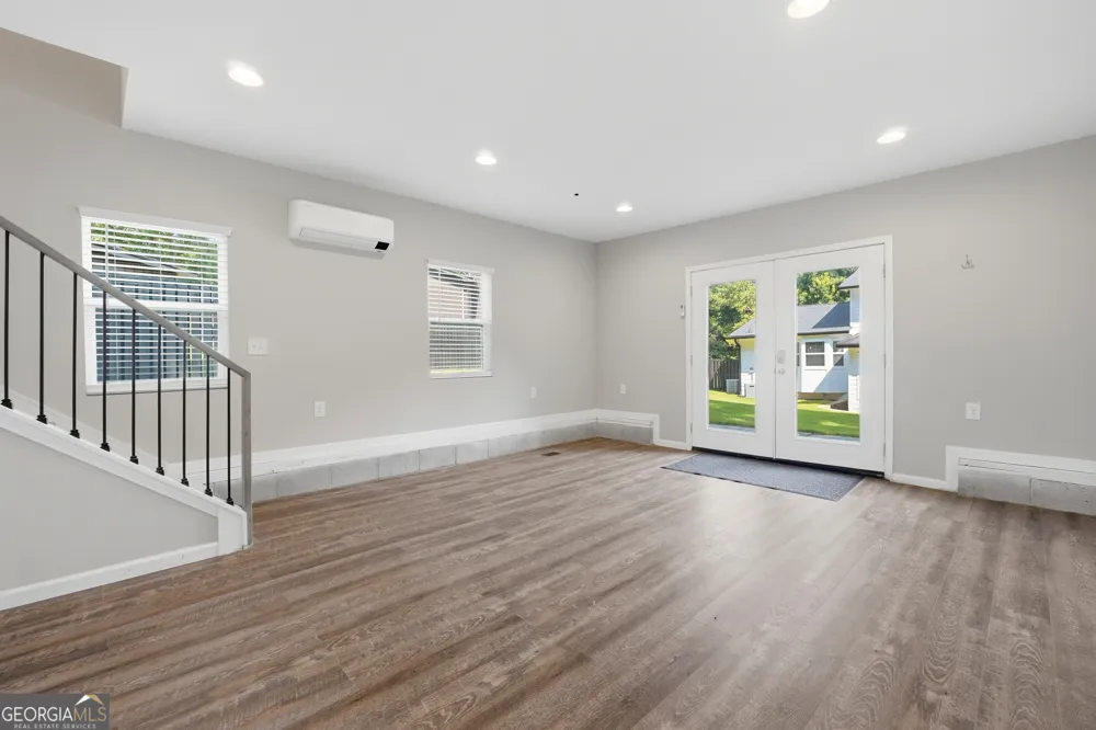 880 The CIR Lawrenceville, GA 30043