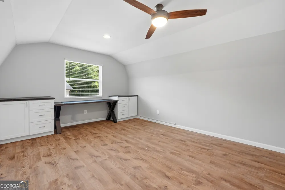 880 The CIR Lawrenceville, GA 30043