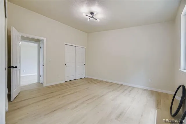 2793 S Uravan Street Aurora, CO 80013