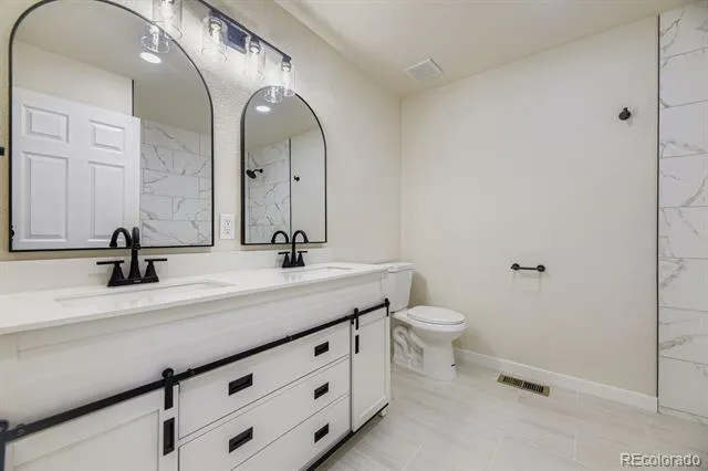 2793 S Uravan Street Aurora, CO 80013
