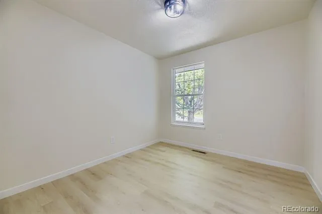 2793 S Uravan Street Aurora, CO 80013