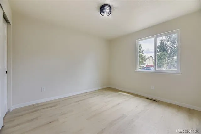 2793 S Uravan Street Aurora, CO 80013