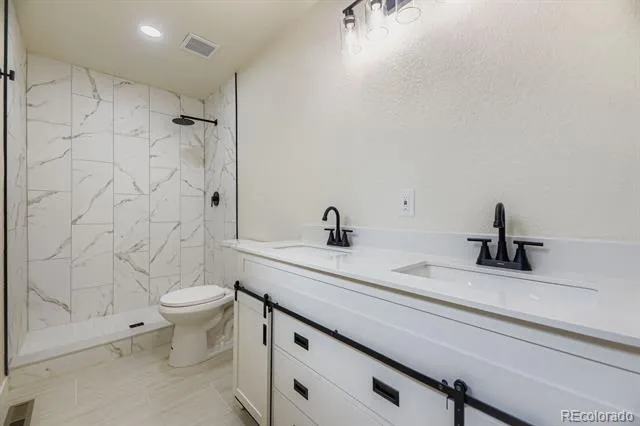 2793 S Uravan Street Aurora, CO 80013