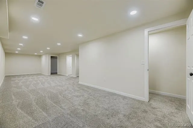 2793 S Uravan Street Aurora, CO 80013